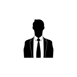 Similar image 20054447