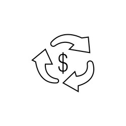 Similar image 20054448