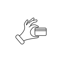 Similar image 20054452