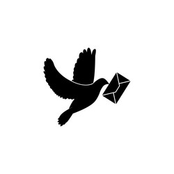 Similar image 20116205