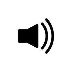 Similar image 20116207