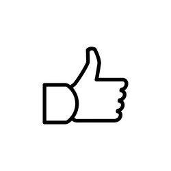 Similar image 20054456