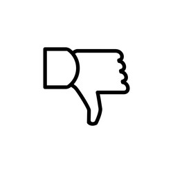 Similar image 20054458