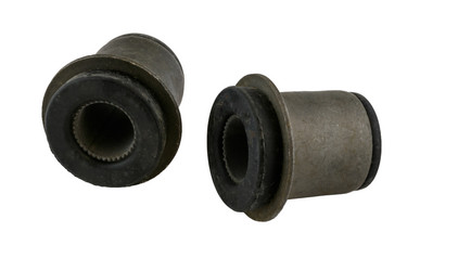 Similar image 19951280