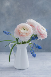 Similar image 19944918