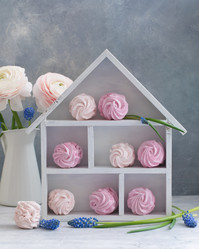 Similar image 19944920