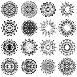 Similar image 20159421