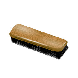 Similar image 20159422