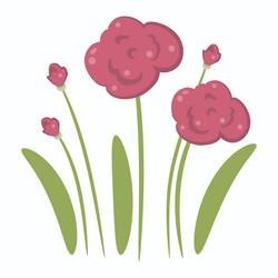 Similar image 20134912