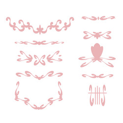 Similar image 20134916