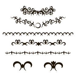 Similar image 20134919