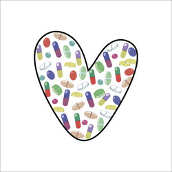 Similar image 20134923