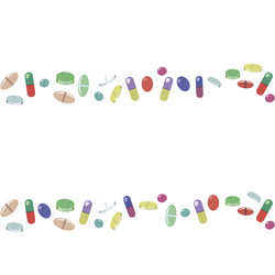 Similar image 20135052