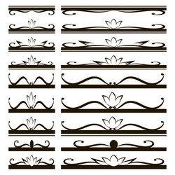 Similar image 20135054