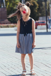 Similar image 20173704