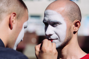 Similar image 20173864