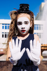 Similar image 20173868