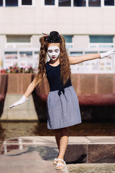 Similar image 20173870