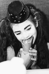 Similar image 20173871