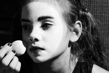 Similar image 20173873