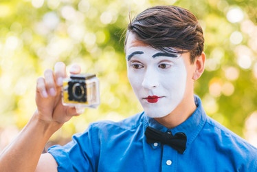 Similar image 20173903