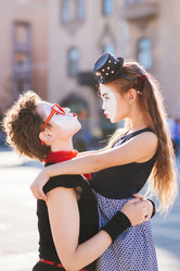 Similar image 20173905