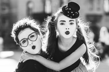 Similar image 20173906