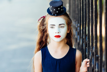 Similar image 20173908