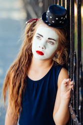 Similar image 20173910