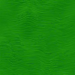 Similar image 20159449