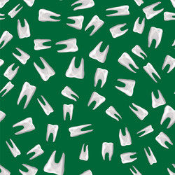 Similar image 20159423