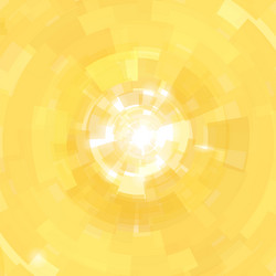 Similar image 20159450