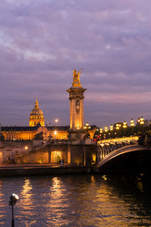 Similar image 20070143