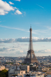 Similar image 20070146