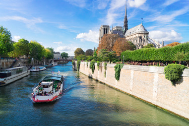 Similar image 20070150