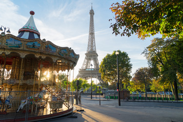 Similar image 20070154