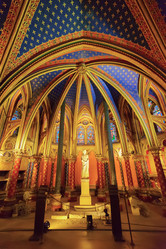 Similar image 20070158