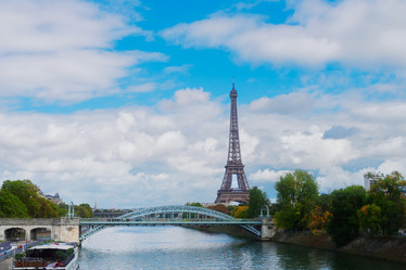 Similar image 20070160