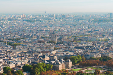 Similar image 20070166