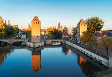 Similar image 20070170