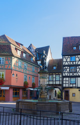 Similar image 20070171