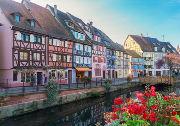 Similar image 20070176