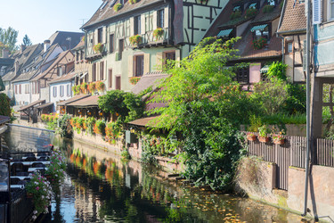 Similar image 20070177