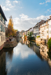 Similar image 20070180