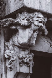 Similar image 20171870