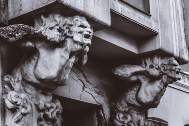 Similar image 20171872