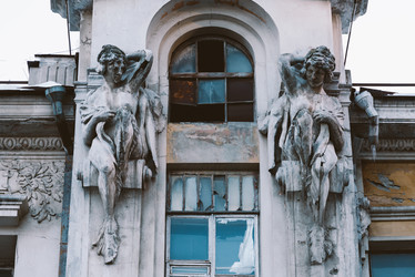 Similar image 20173706