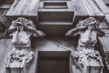 Similar image 20173710