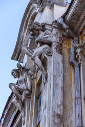 Similar image 20173715