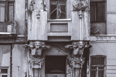 Similar image 20173717